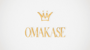 ‘Omakase’ Highlights the Talents of Mello Music Group