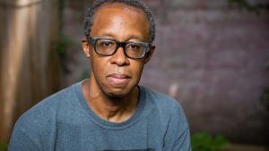 On ‘New Concepts in Piano Trio Jazz’ and ‘Magical Incantation,’ Matthew Shipp continues to push the envelope