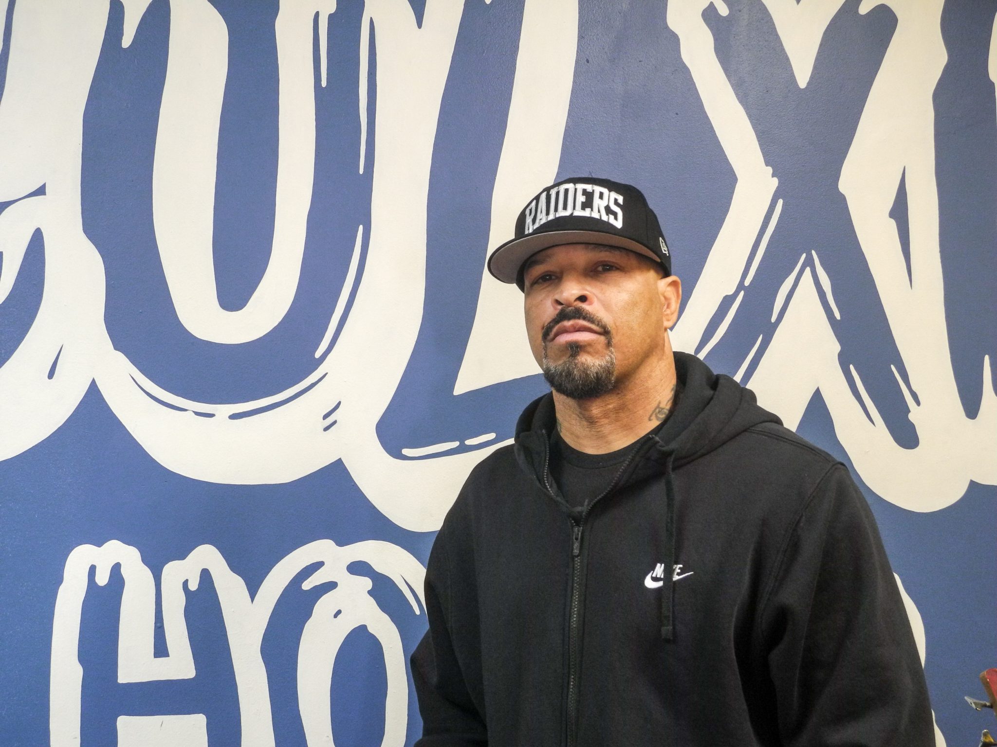 Gumbo: The Sound of Omaha Hip-Hop - EveryDejaVu