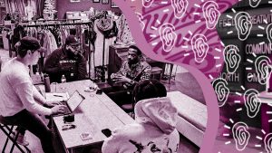 Gumbo: The Sound of Omaha Hip-Hop