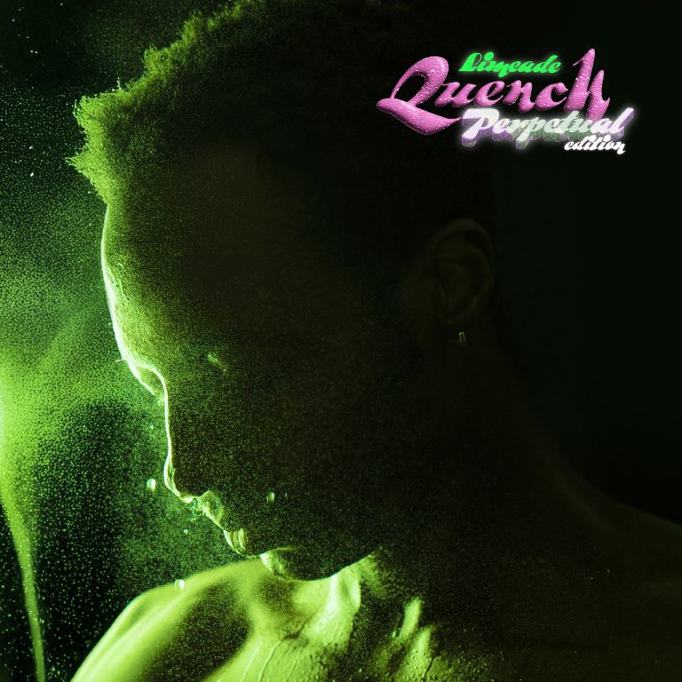 ehiorobo limeade quench perpetual