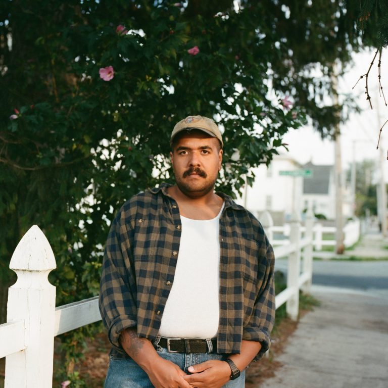 dot dev there was a wind but no chime