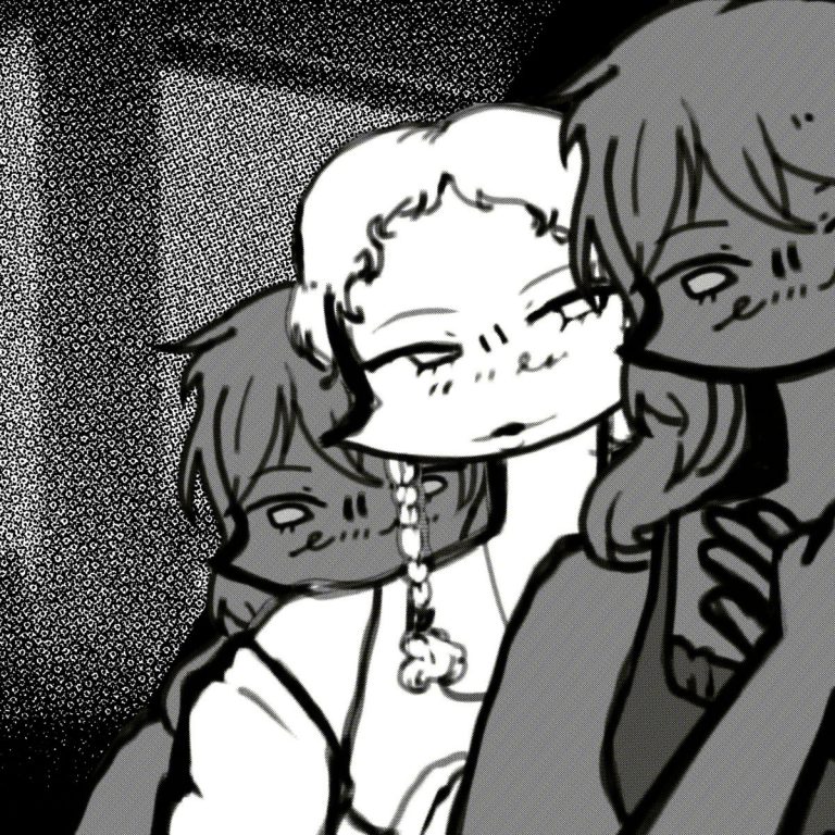 may every shape hold remixes