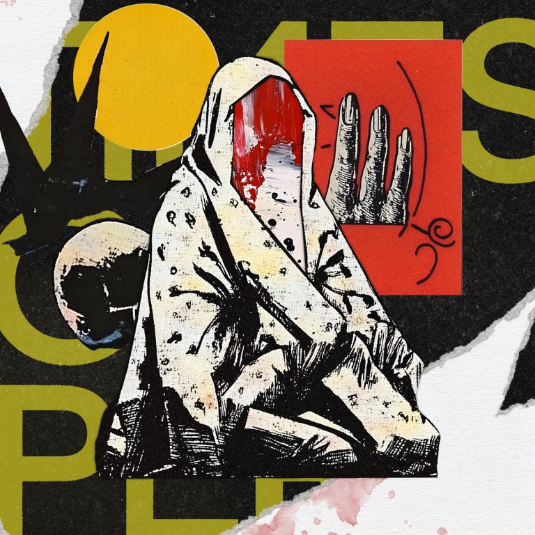 sleep sinatra timesofperil