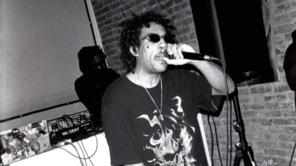 blackchai suchi Jalavancha