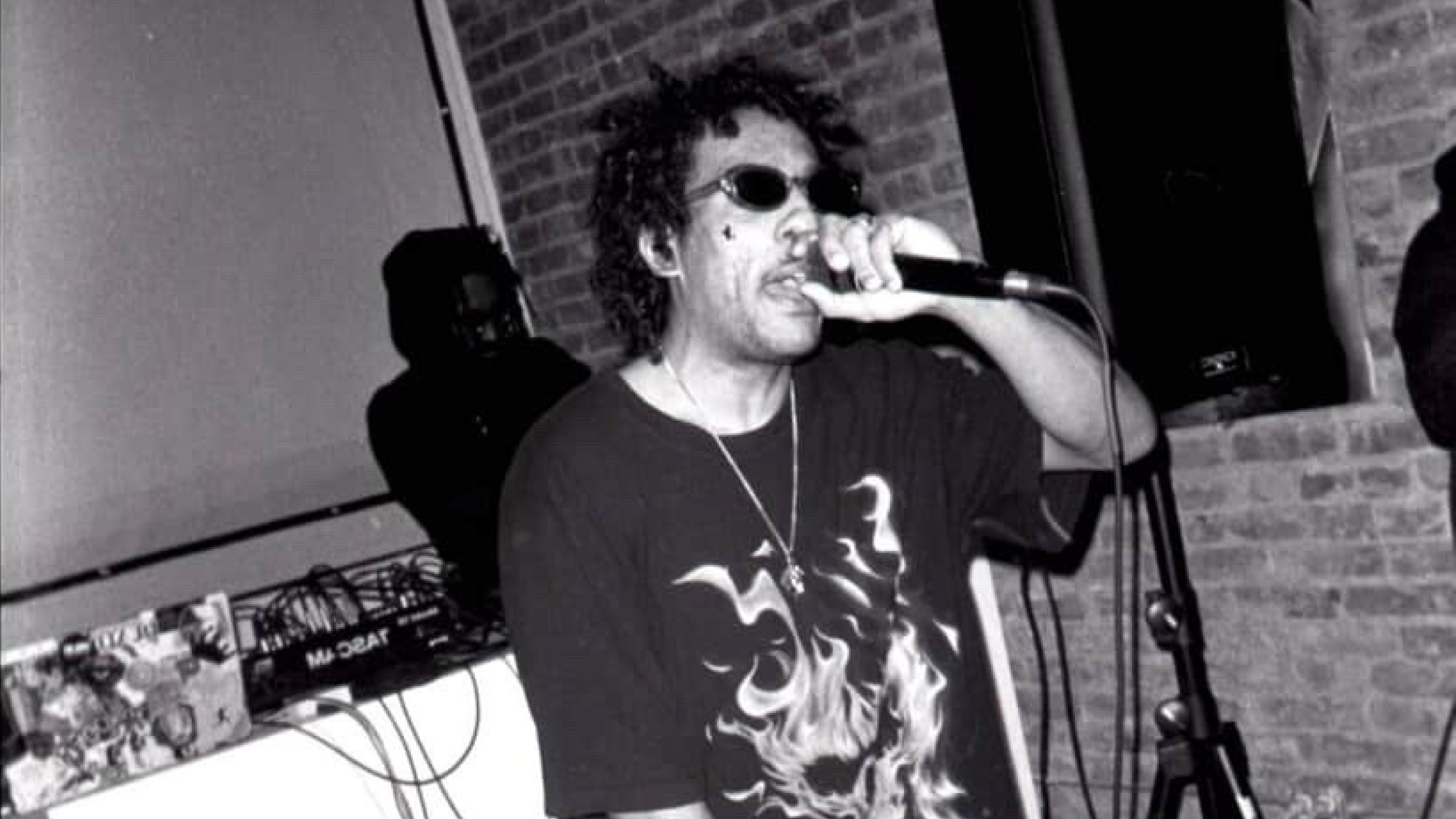 blackchai suchi Jalavancha